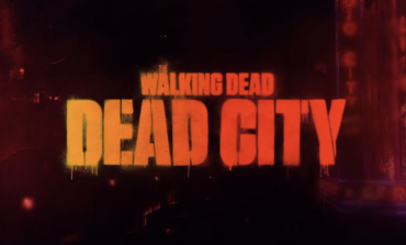 From Forensics To The Fallen: Aimee Garcia Becomes Series Regular in 'The Walking Dead: Dead City' Season Three